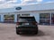 2027 Ford Explorer 4DR RWD ACTIVE