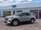 2027 Ford Explorer 4DR RWD ACTIVE