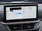 2027 Ford Explorer 4DR RWD ACTIVE