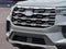 2027 Ford Explorer 4DR RWD ACTIVE