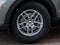 2027 Ford Explorer 4DR RWD ACTIVE