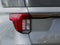 2027 Ford Explorer 4DR RWD ACTIVE