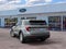 2027 Ford Explorer 4DR RWD ACTIVE