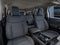 2027 Ford Explorer 4DR RWD ACTIVE