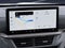 2027 Ford Explorer 4DR RWD ACTIVE