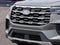 2027 Ford Explorer 4DR RWD ACTIVE