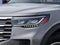 2027 Ford Explorer 4DR RWD ACTIVE