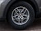 2027 Ford Explorer 4DR RWD ACTIVE