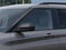2027 Ford Explorer 4DR RWD ACTIVE