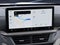 2027 Ford Explorer 4DR 4WD ACTIVE