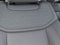 2027 Ford Explorer 4DR 4WD ACTIVE