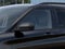2027 Ford Explorer 4DR 4WD ACTIVE