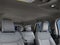 2027 Ford Explorer 4DR 4WD ACTIVE