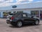 2027 Ford Explorer 4DR 4WD ACTIVE