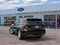 2027 Ford Explorer 4DR 4WD ACTIVE