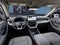 2027 Ford Explorer 4DR 4WD ACTIVE