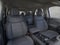 2026 Ford Explorer Active 100A