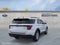 2026 Ford Explorer Active 100A