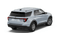 2026 Ford Explorer Active 100A