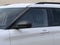 2027 Ford Explorer 4DR 4WD ACTIVE