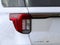 2027 Ford Explorer 4DR 4WD ACTIVE