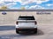 2027 Ford Explorer 4DR 4WD ACTIVE