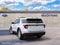 2027 Ford Explorer 4DR 4WD ACTIVE
