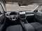 2027 Ford Explorer 4DR 4WD ACTIVE