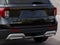2027 Ford Explorer Platinum™