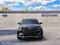 2027 Ford Explorer Platinum™
