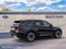 2027 Ford Explorer Platinum™