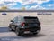 2027 Ford Explorer Platinum™