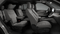 2027 Ford Explorer Platinum™