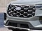 2027 Ford Explorer Platinum™