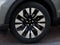 2027 Ford Explorer Platinum™