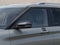 2027 Ford Explorer Platinum™
