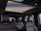 2027 Ford Explorer Platinum™