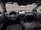 2027 Ford Explorer Platinum™