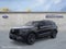 2026 Ford Explorer 4DR 4WD ST-LINE