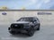 2026 Ford Explorer 4DR 4WD ST-LINE
