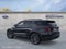 2026 Ford Explorer 4DR 4WD ST-LINE