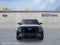 2026 Ford Explorer 4DR 4WD ST-LINE