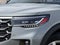 2027 Ford Explorer Platinum™