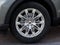 2027 Ford Explorer Platinum™