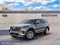 2027 Ford Explorer Platinum™