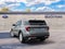 2027 Ford Explorer Platinum™