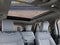 2027 Ford Explorer Platinum™