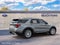 2027 Ford Explorer Platinum™