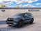 2027 Ford Explorer Tremor®