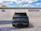 2027 Ford Explorer Tremor®
